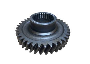 KOŁO ZĘBATE Z37  04334390 DEUTZ-FAHR AGROSTAR 4.31- 6.50