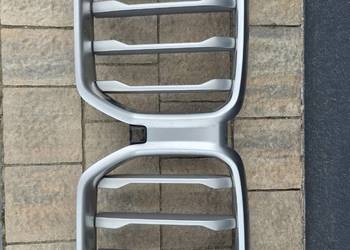 Grill do BMW X6 g06