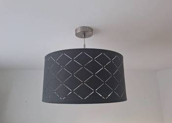 Lampa wisząca Lampa wisząca