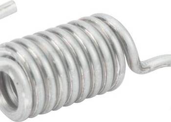 Sprężyna napinająca do przekładni AK460953