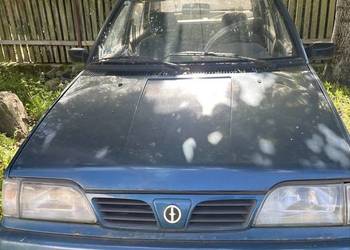 Polonez atu diesel