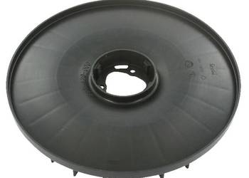 Wentylator chłodzący SA37304