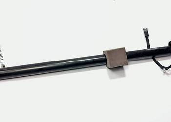 SIŁOWNIK KLAPY BMW X4 M F98 7424416