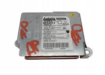 SENSOR AIRBAG 8200481129 Renault Megane II (2002-2009)