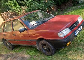 Polonez abimex