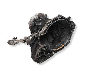 Opel Meriva A 1.4 Skrzynia Biegów Manual 2TW429