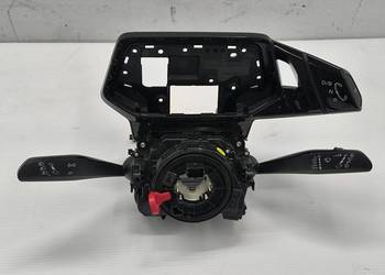 MANETKI TAŚMA PRZEŁĄCZNIK ZESPOLONY SUPER STAN VW ID.3 ID3 1EA953507G