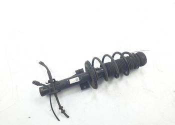 AMORTYZATOR LEWY PRZÓD SEAT TOLEDO IV 6R0413031BF