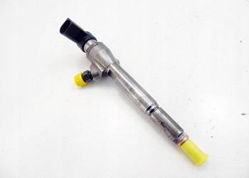 WTRYSKIWACZ 1.5 DCI QUSHQAI TIIDA CLIO 3 MEGANE 3 SCENIC 2 NV200 8200380253