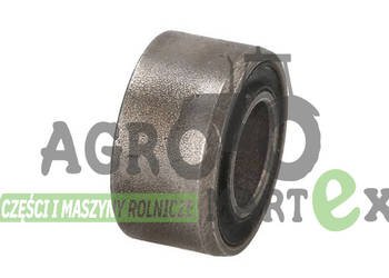 0006474640, 06474640, 6474640 TULEJA METAL- GUM CLAAS