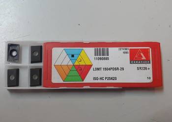 PŁYTKI LDMT 1504 PDSR   SR226+