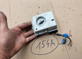 AUDI 80 B4 80B4 KOMBI WKŁAD LAMPY PRAWY TYŁ  29632201