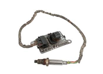 SONDA LAMBDA NOX EURO 6 A3C04720300 11.0 D 435KM DAF XF 106 Euro 6 440 FT S