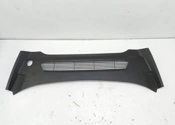 TESLA MODEL Y 2022r OSŁONA PODSZYBIA 1619812-00-A-JLK012