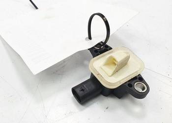 CZUJNIK AUDI A6 C7 4H0955557