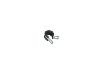 Klamra zaciskowa, średnica 13 mm 01839