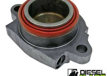 Cylinderek hamulcowy Renault 103-14,110-14,113-14