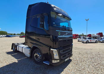 Volvo Fh