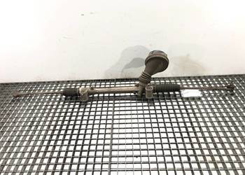 PRZEKŁADNIA KIEROWNICZA MAGLOWNICA MITSUBISHI MIRAGE / SPACE STAR 1.0