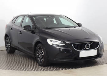 Volvo V40 2.0 D3