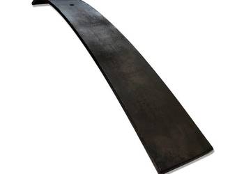 Pióro Resoru GŁÓWNE NR1 10mm ZREMB N2531 N2030 N162 [0433]