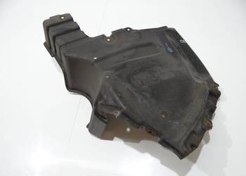 OSŁONA PODWOZIA BMW X1 E84 LCI 2990569 (17898514)