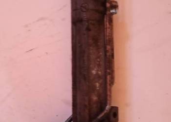 bmw e46 325 330 xdrive maglownica przekładnia europa