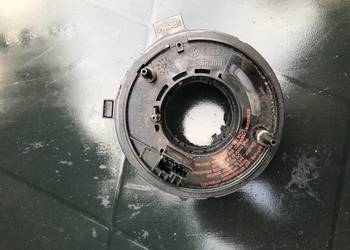 Taśma AIRBAG Audi A4 1J0959653B