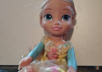 Lalki z serii Cupcake Surprise