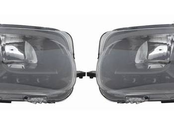 Citroen Berlingo 18-23 Reflektor przedni lampa przednia NOWA