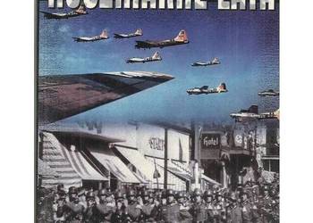 Koszmarne lata. Wojna w przeżyciach poznańskiego chłopa