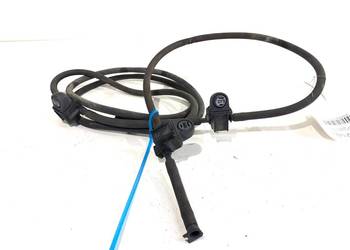 DYSZE SPRYSKIWACZY MERCEDES W212 09-16 3T920