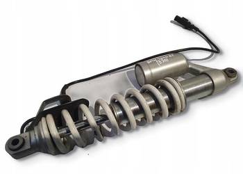 PRZEDNI AMORTYZATOR PRZÓD BMW R1200 R1250 GS 2018- 8563284 sprężyna