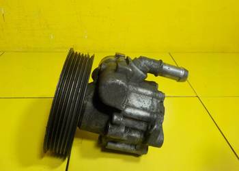 AUDI TT A3 LEON 1.8 TURBO 04r 224KM BAM pompa wspomagania 7690955107