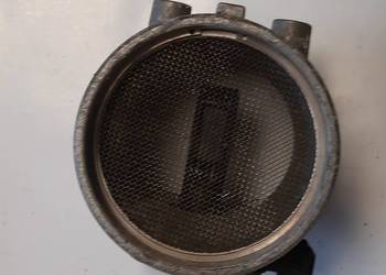 Fiat Bravo Marea Stilo 1,8 16V przepływomierz 46438836 AFH70-13B