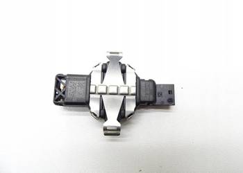 CZUJNIK SENSOR DESZCZU ZMIERZCHU AUDI A4 B8 A5 8T LIFT 8U0955559B