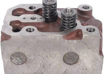 Głowica silnika kpl., pasuje do C-360 Chełmno 26900046505110