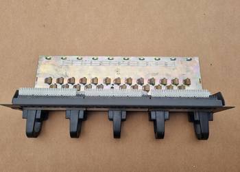 Panel Mod-Tap