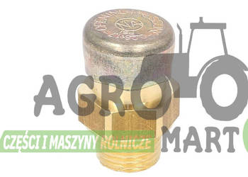 ER104988, R113768, T346477, F339300020150, 109/05606 ODPOWIETRZNIK JD