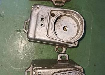 Junak m07 m10 obudowa iskrownik