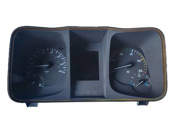 Licznik Zegar A0084467121 Mercedes ACTROS AXOR ATEGO