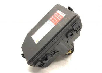 SKRZYNKA BEZPIECZNIKÓW HONDA CR-V IV Hatchback 2.0 155KM MODUŁ