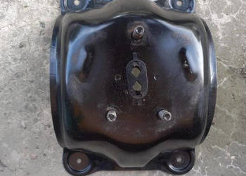 Uchwyt Koła Zapasowego Toyota Rav4 Ii Lift 2004