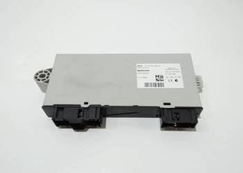 MODUŁ STEROWNIK CAS BMW F10 F11 OE 9257039 (20189724)