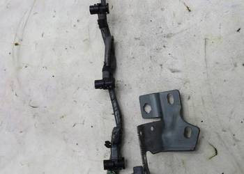 WIĄZKA ŚWIEĆ ŻAROWYCH MAZDA 3 BM 2.2 D