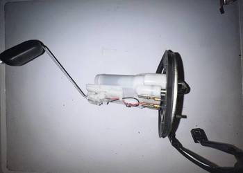pompa paliwa Honda CB 650 R 2023r
