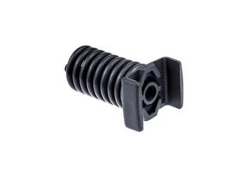 Amortyzator Husqvarna 357XP, 359, 455, 455E, 460, 461