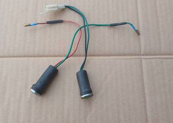 Kontrolki Kinroad Xin Tian Zipp Ranger Kingway Łoś King Xt Lk Gw Texas 50qt