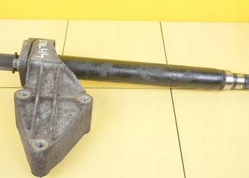 ASTRA J H INSIGNIA 1.6 B TURBO 12r A16LET podpora polosi polos 13250881