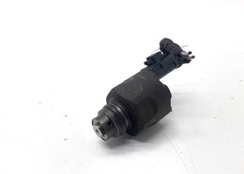 REGULATOR CIŚNIENIA PALIWA FORD MONDEO MK4 1.8 125KM 07-15 ZAWÓR